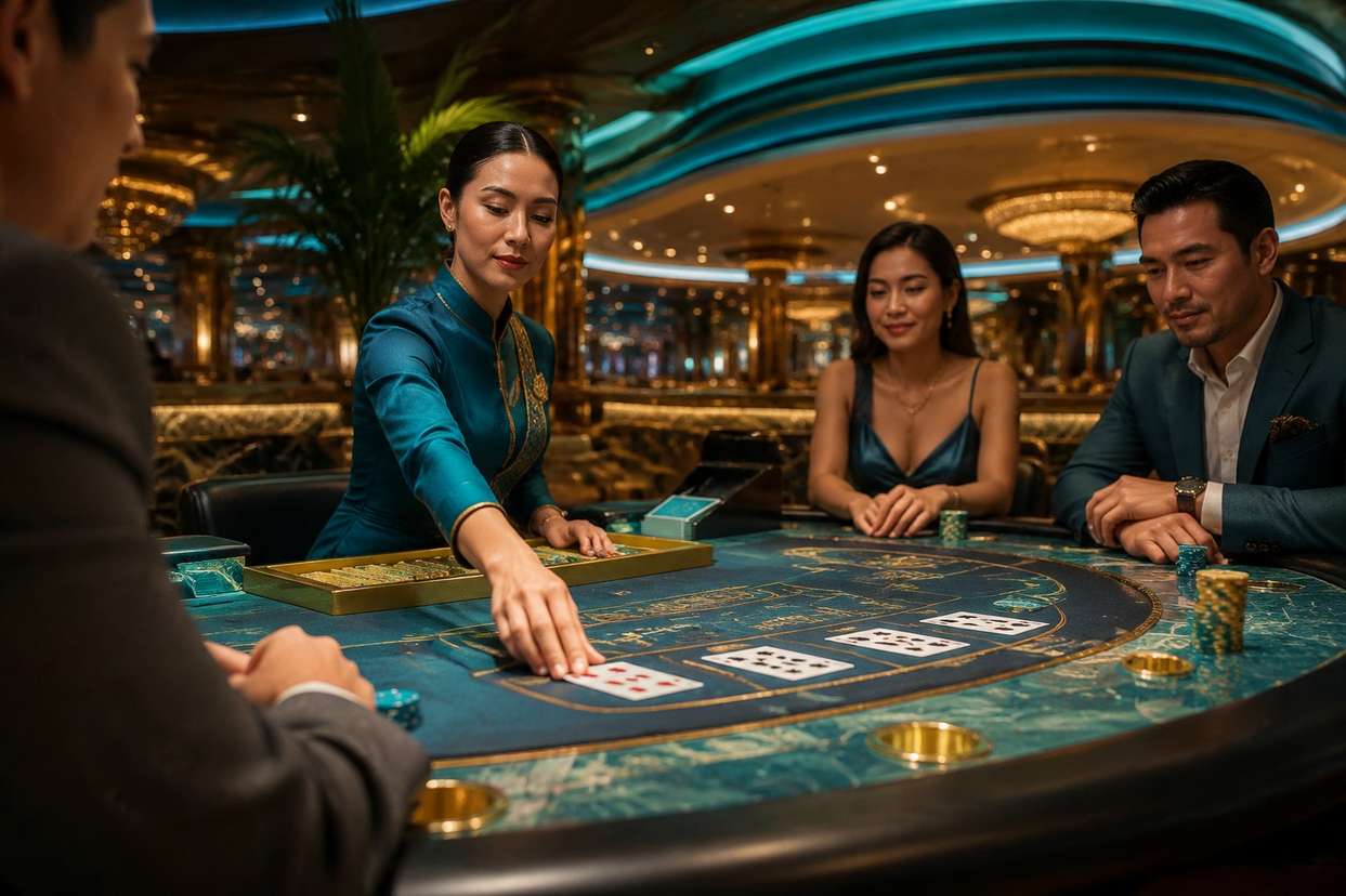 pwinph