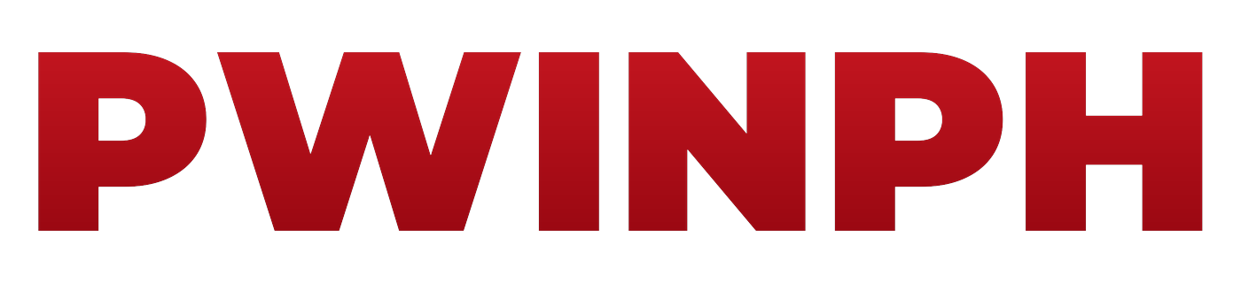 pwinph